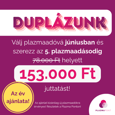 Alkalmassági banner